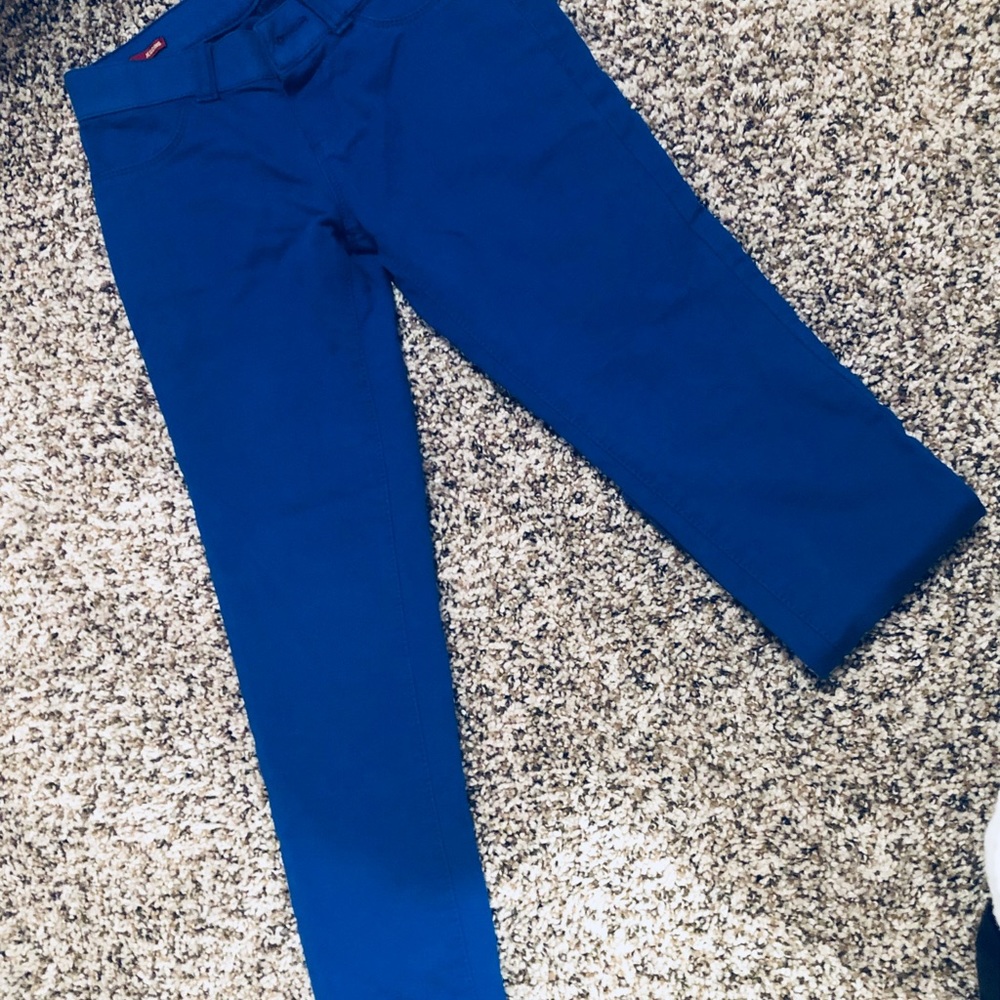 Girls Arizona Jeggings Bundle